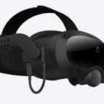 vive-focus-3-gets-face-&-eye-tracking-add-ons-ahead-of-quest-pro-launch