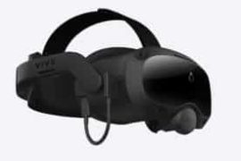 vive-focus-3-gets-face-&-eye-tracking-add-ons-ahead-of-quest-pro-launch