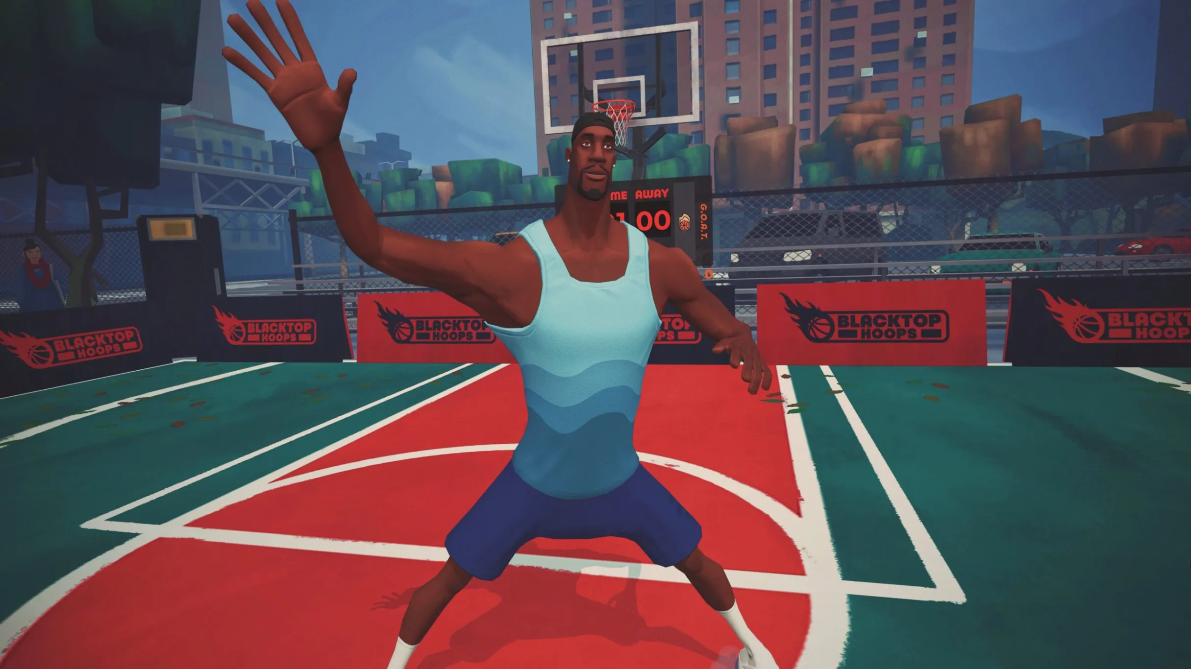 vr-streetball-game-blacktop-hoops-kickstarter-is-live