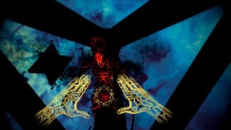 fight-back:-upcoming-free-quest-app-teaches-self-defense-with-hand-tracking