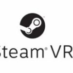 valve-says-it-fixed-the-steam-hardware-survey’s-vr-section