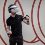 playstation-vr2-hands-on-in-horizon-call-of-the-mountain,-resident-evil-village,-and-more