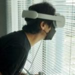 hideo-kojima-talks-up-tokyo-game-show-vr-project-but-don’t-expect-a-new-game