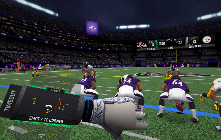 nfl-pro-era-now-available-on-quest-2-&-ps-vr