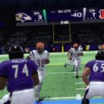 nfl-pro-era-touches-down-today-on-quest-2-and-psvr