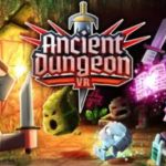 ancient-dungeon-review-–-vibrant-voxel-violence