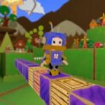 pathcraft-lays-out-a-pleasant,-puzzle-driven-trail-on-quest