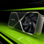 nvidia-announces-rtx-4080-&-rtx-4090-with-performance-‘quantum-leap’