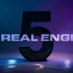 unreal-engine-5’s-nanite-&-lumen-now-work-with-high-end-vr