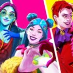 just-dance-vr-is-pico-4’s-first-major-exclusive