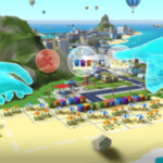 little-cities-attractions-update:-a-fantastic-addition-to-a-great-game