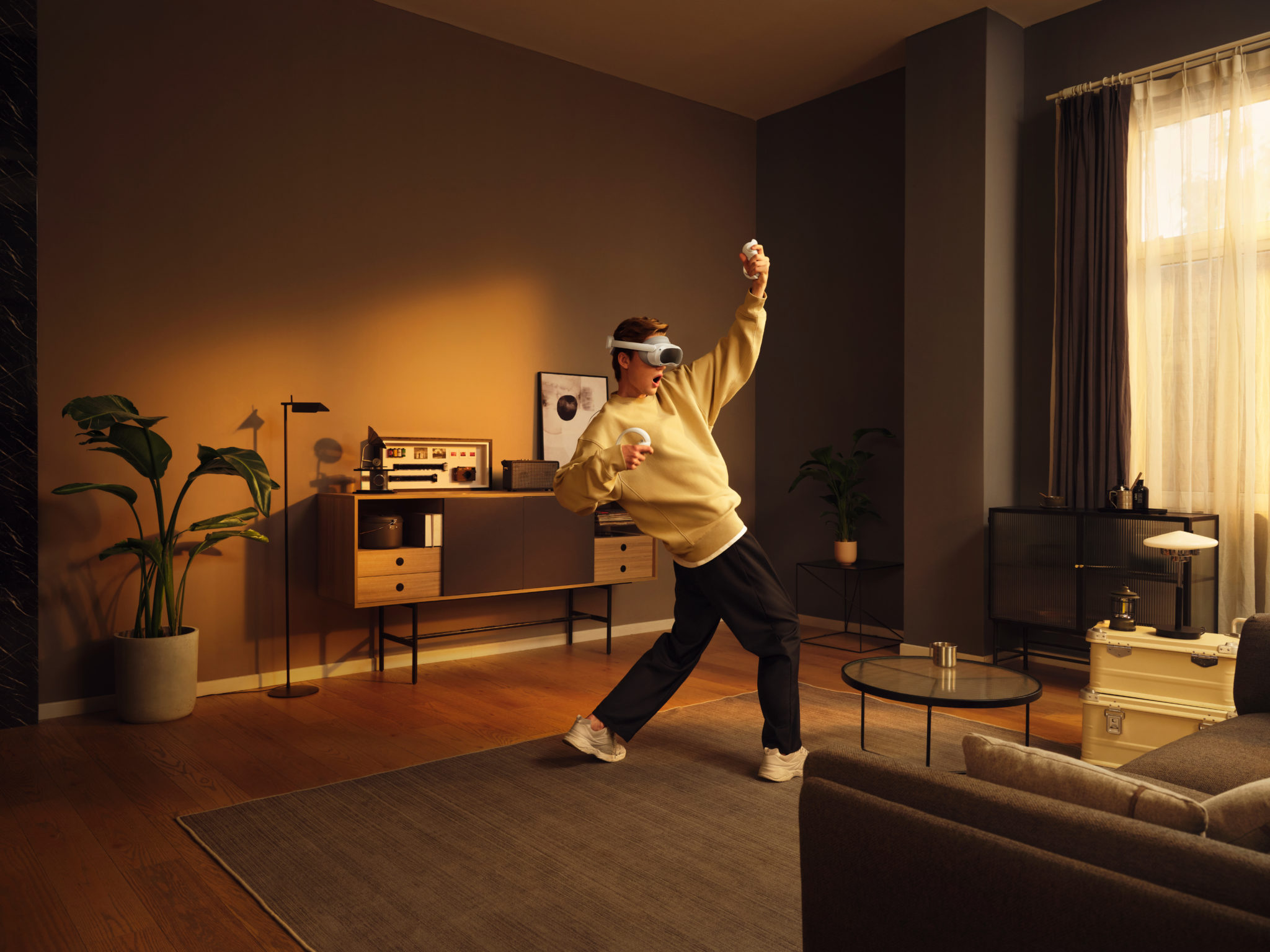 virtual-desktop-coming-to-pico-4-for-wireless-pc-vr-streaming