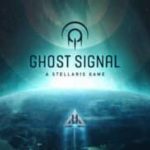ghost-signal:-a-stellaris-game-is-a-vr-roguelite-from-fast-travel-games