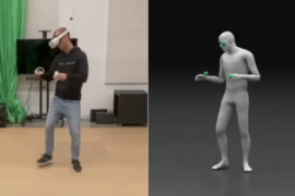 meta-researchers-demonstrate-quest-2-body-tracking-without-extra-trackers