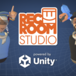 rec-room-studio-lets-creators-build-higher-fidelity-worlds-via-unity
