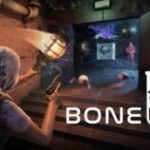 bonelab-quest-2-gameplay-teased-in-new-video