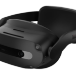 lenovo-thinkreality-vrx-is-a-mixed-reality-headset-for-businesses-with-pancake-lenses
