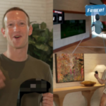 zuckerberg-teases-mixed-reality-fencing-game-on-quest-pro