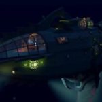 walkabout-mini-golf-launches-20,000-leagues-under-the-sea-course