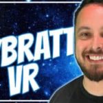 between-realities-vr-podcast:-season-6-episode-4-with-jaybrattvr