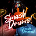 smash-drums-‘classic-mode’-delivers-rock-band-vibes