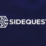 sidequest-raises-$12-million-investment-from-google’s-venture-arm