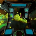 hands-on:-space-salvage-mixes-corporate-satire-with-an-intriguing-vr-space-adventure