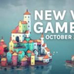 new-vr-games-&-releases-october-2022:-quest-2,-pico-&-pc-vr