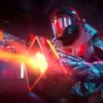 hands-on:-blockstar-vr-is-a-colorful-action-shooter-that-plays-it-safe