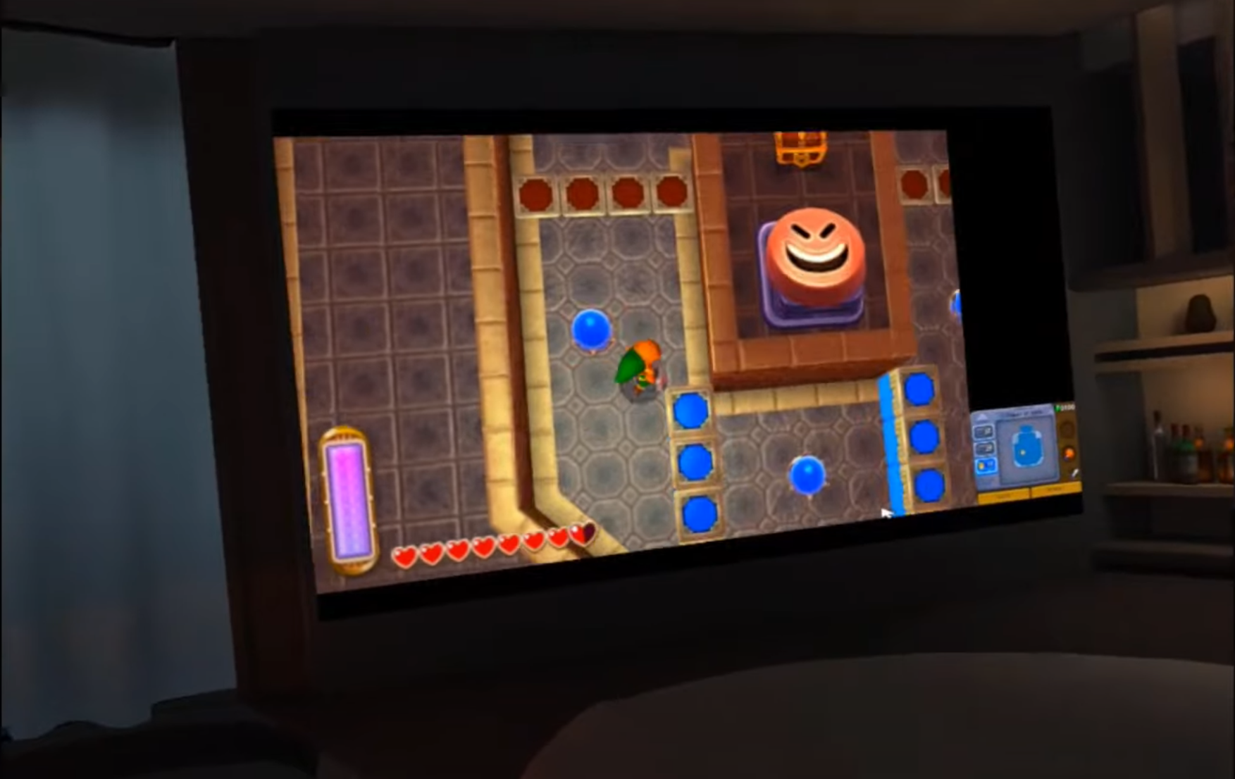 how-to-play-nintendo-3ds-games-on-your-vr-headset