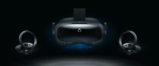 is-htc-vive-teasing-a-quest-2-&-pico-4-competitor?