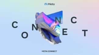 how-to-watch-meta-connect-2022-live,-on-screen-or-in-vr