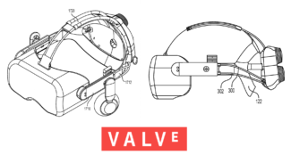 valve-job-listing-confirms-it’s-planning-to-ship-a-new-vr-headset