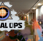 resolution-games-announces-spatial-ops,-a-mixed-reality-multiplayer-fps