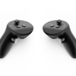 quest-pro-controllers-have-“up-to”-8-hour-battery-life