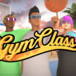 basketball-game-gym-class-vr-now-available-on-quest-store