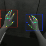 quest-hand-tracking-2.1-will-reduce-tracking-loss-&-improve-stability