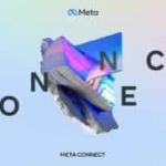 everything-announced-at-meta-connect-2022:-quest-pro-&-more