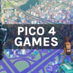 pico-4-games:-all-major-vr-apps-available-today-at-launch