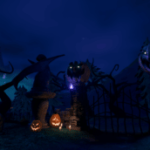 10-spooky-vrchat-worlds-to-visit-for-halloween