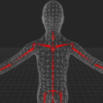 meta’s-‘body-tracking’-api-for-quest-is-just-a-legless-estimate
