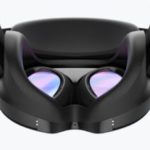 quest-pro’s-essential-vr-accessory-doesn’t-ship-until-late-november