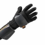 new-haptic-g1-gloves-from-haptx-ship-late-2023,-$5,500-per-pair