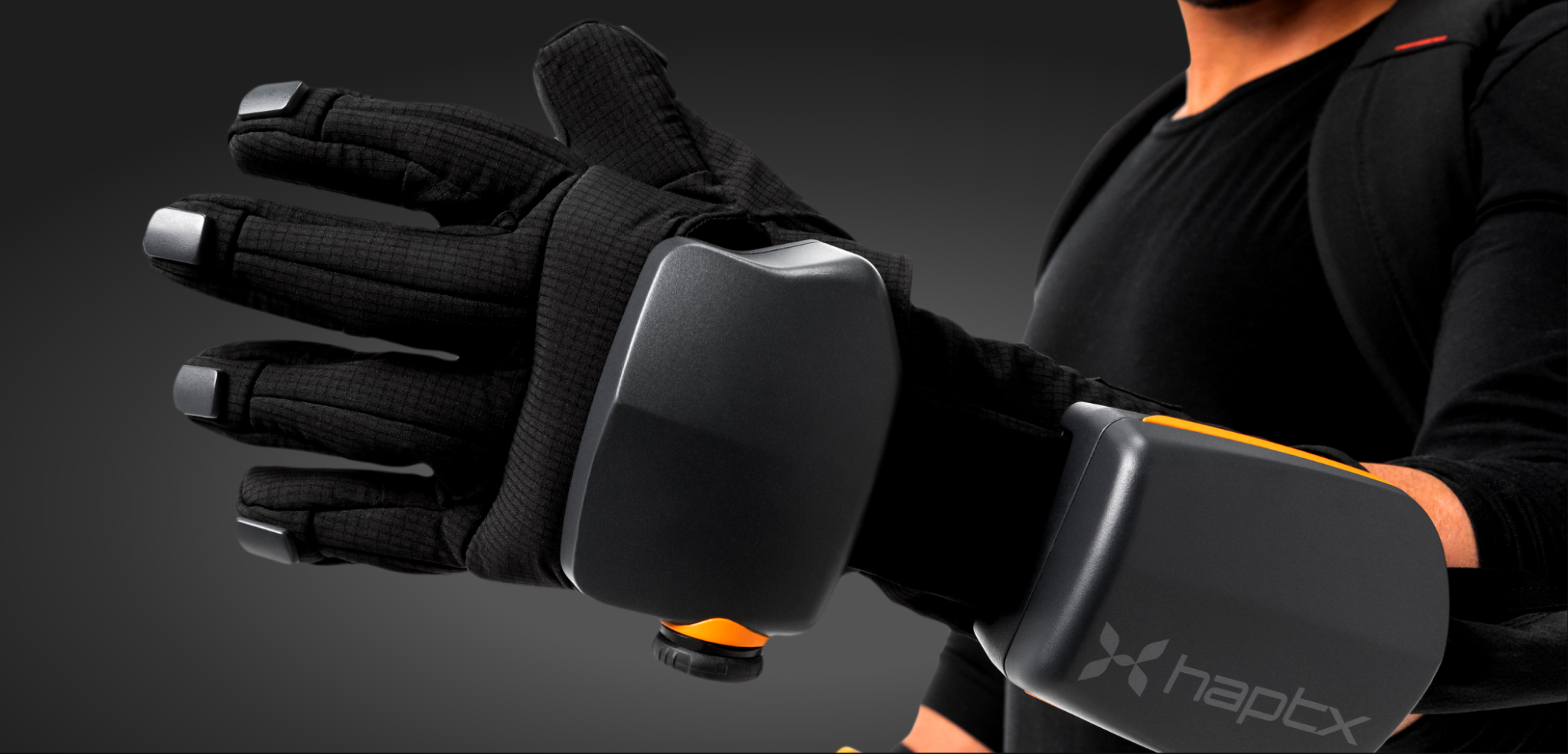 haptx-gloves-g1-now-available-for-pre-order