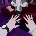 vrchat-adds-experimental-support-for-hand-tracking-on-quest-2-&-quest-pro