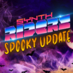 synth-riders-drops-a-free-spooky-update-in-time-for-halloween