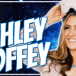 between-realities-vr-podcast:-season-6-episode-8-ft.-ashley-coffey