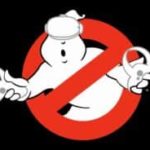 ghostbusters:-rise-of-the-ghost-lord-launches-for-quest-2-&-quest-pro-in-2023