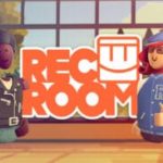 meta-bans-children-12-and-under-using-rec-room-on-quest