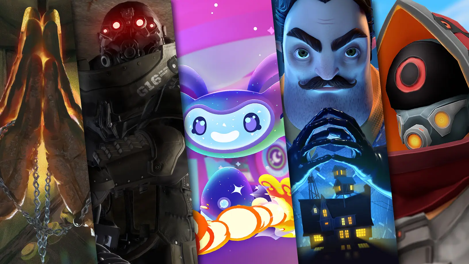 11-new-playstation-vr2-games-revealed-by-sony